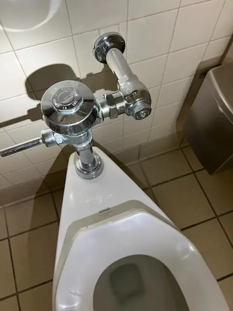 Fixture installation and repair for Repiping in Mercer Square